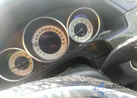 2016 Mercedes-Benz E 350 from USA, damaged, VIN WDDHF5KB3GB287366